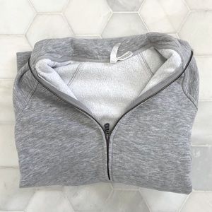 Tunic sweater size xs